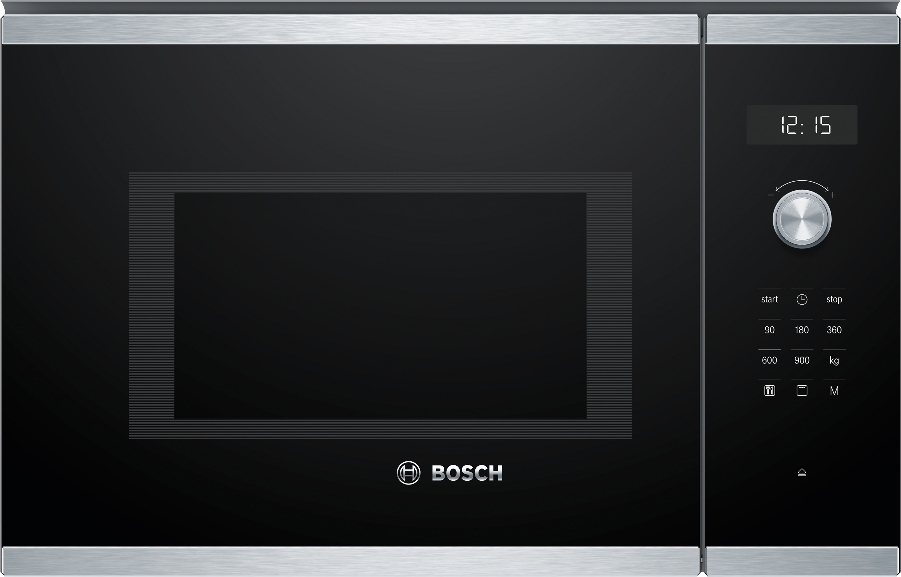 Bosch BEL554MS0