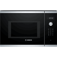 Bosch BEL554MS0 25 - Magnetron met Grill