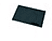 AEG IAE84845FB Induktionshäll 80 cm med Hob2Hood