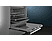 SIEMENS HL9R4T050U Induktionsspis