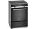 SIEMENS HL9S5E040U Induktionsspis