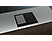 SIEMENS EX675LEC1E iQ700 Induktionshäll