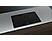 SIEMENS EH851FEB1E Induktionshäll 80 cm - U-facette Design