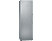 SIEMENS KS36VVIEP Kylskåp