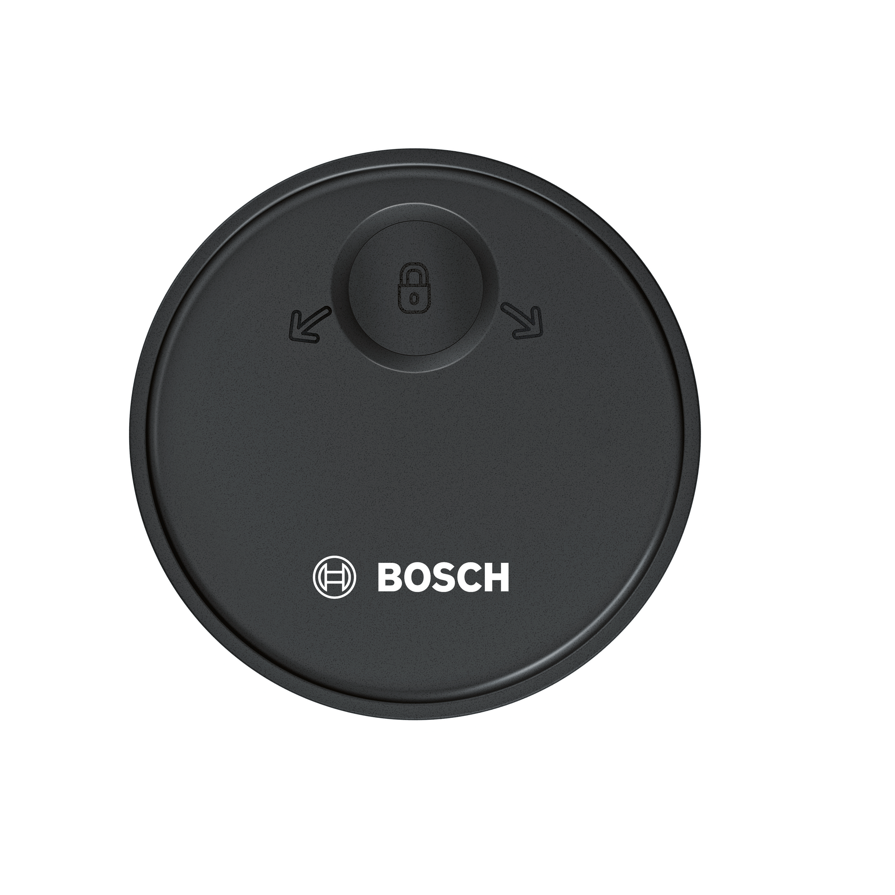 BOSCH Milchbehälter 0.5 Liter TCZ 8009