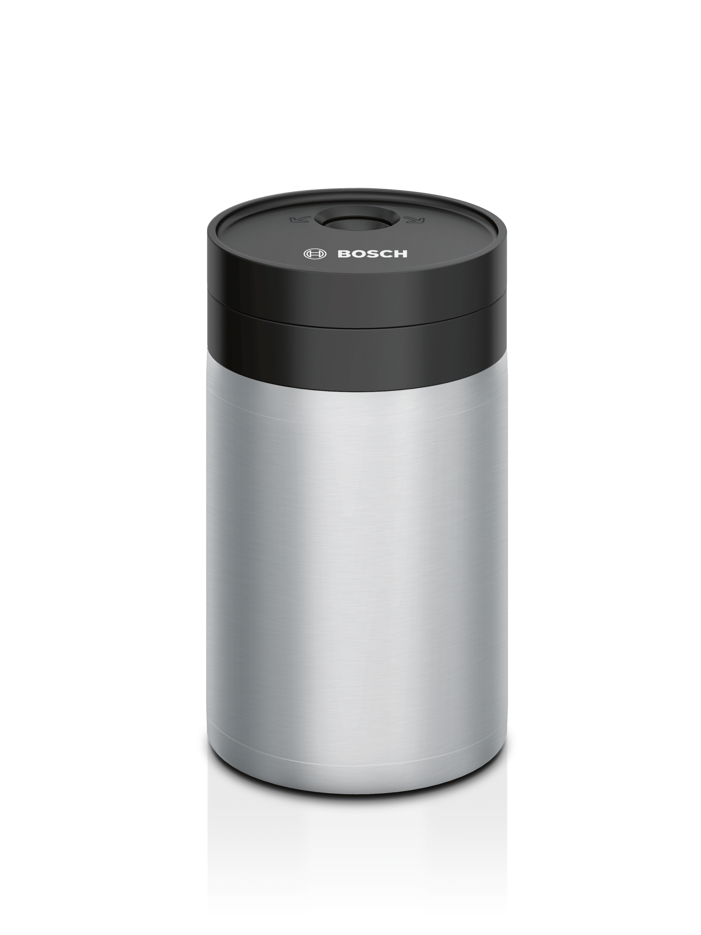 BOSCH Milchbehälter 0.5 Liter TCZ 8009