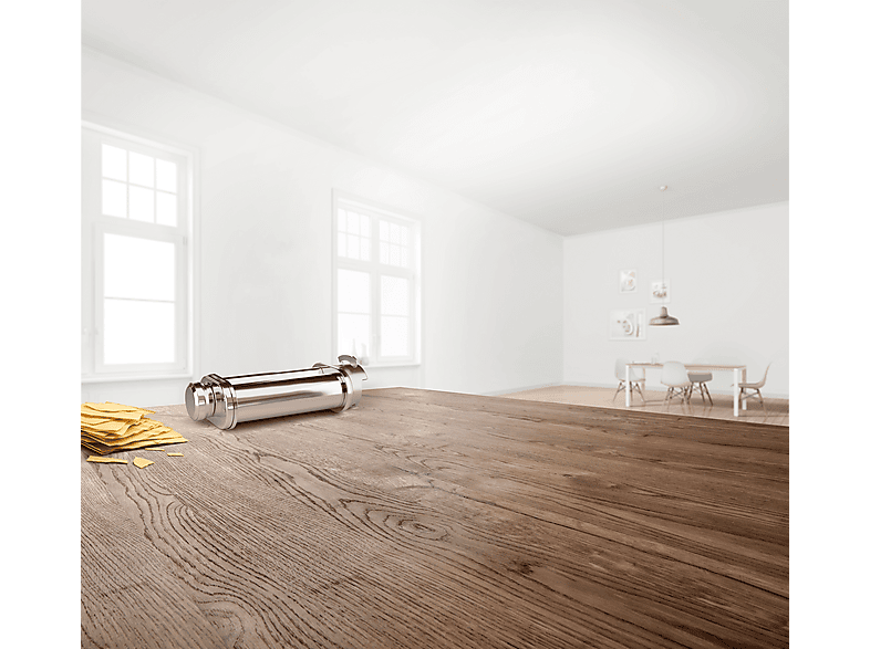 Bosch MUZ 5 NV 1 Profi-PastaVORSATZ Lasagne — Foto 4 von 5