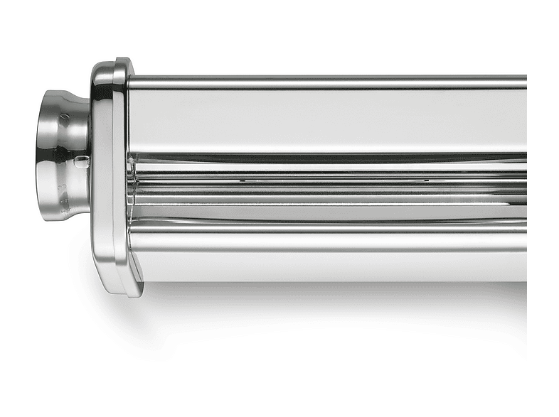 Bosch MUZ 5 NV 1 Profi-PastaVORSATZ Lasagne — Foto 5 von 5