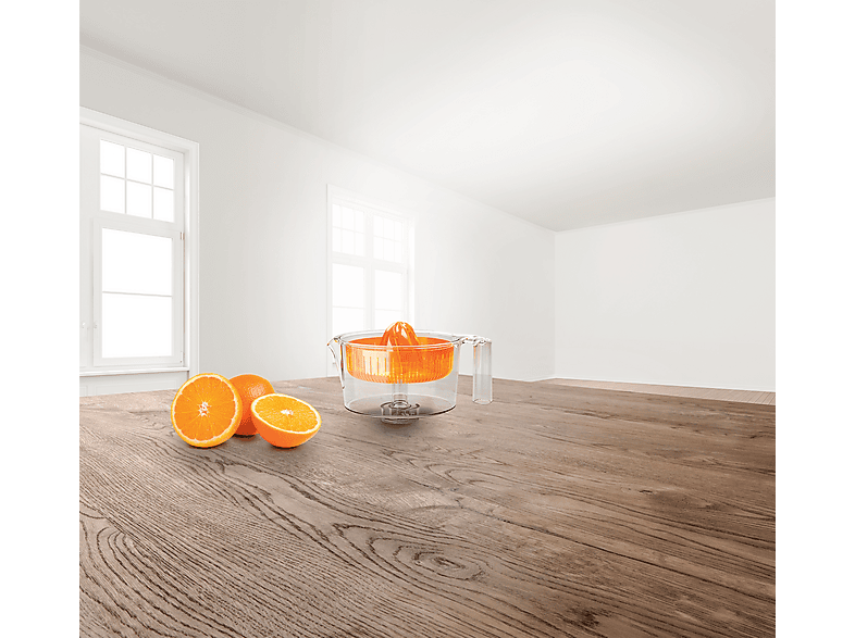 Bosch MUZ 5 ZP 1 Zitruspresse — Foto 4 von 5