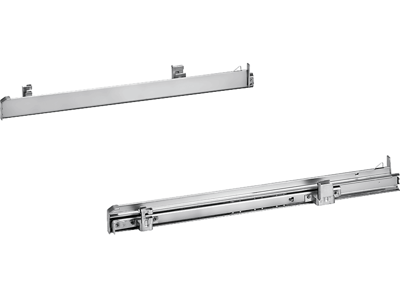 Bosch HEZ538000 Clip-Auszug