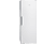 SIEMENS Congélateur armoire E (GS58NAWEV)