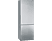 SIEMENS Frigo-congélateur C (KG49EAICA)