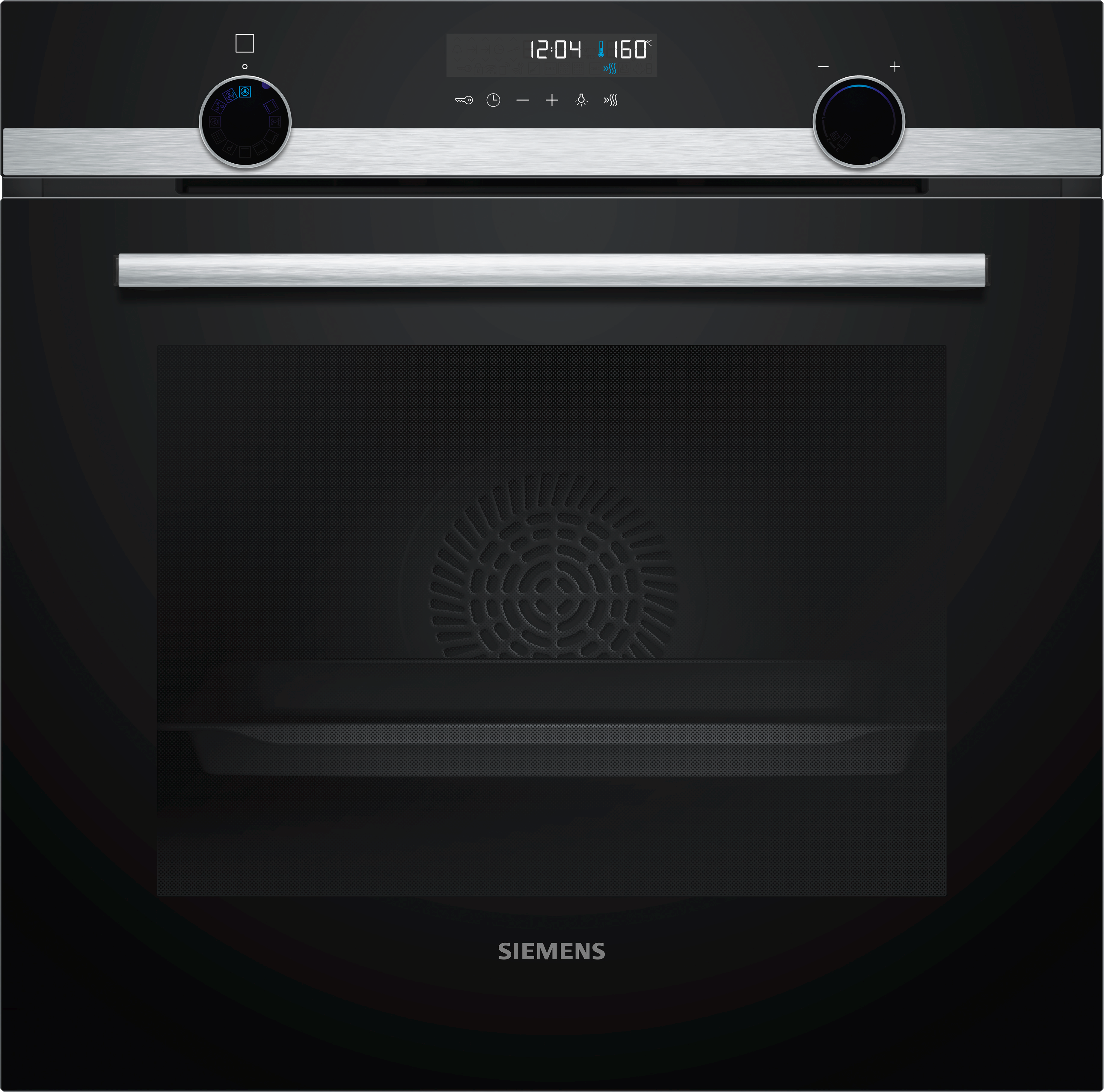 SIEMENS Four multifonction A (HB578ABS0)
