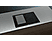 SIEMENS Inductie kookplaat iQ700 (EX775LEC1E)