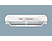 SIEMENS Hotte sous-encastrable D (LU63LCC20)