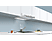 SIEMENS Hotte sous-encastrable D (LU63LCC20)