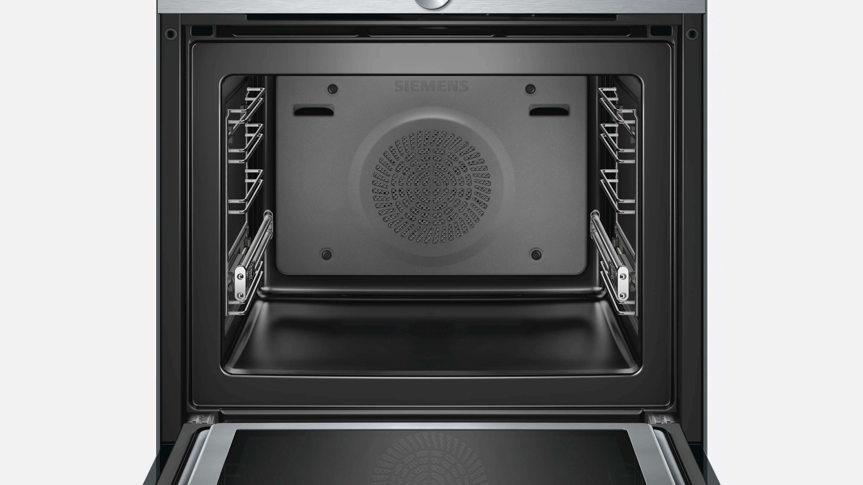 SIEMENS Four multifonction (HM636GNS1)