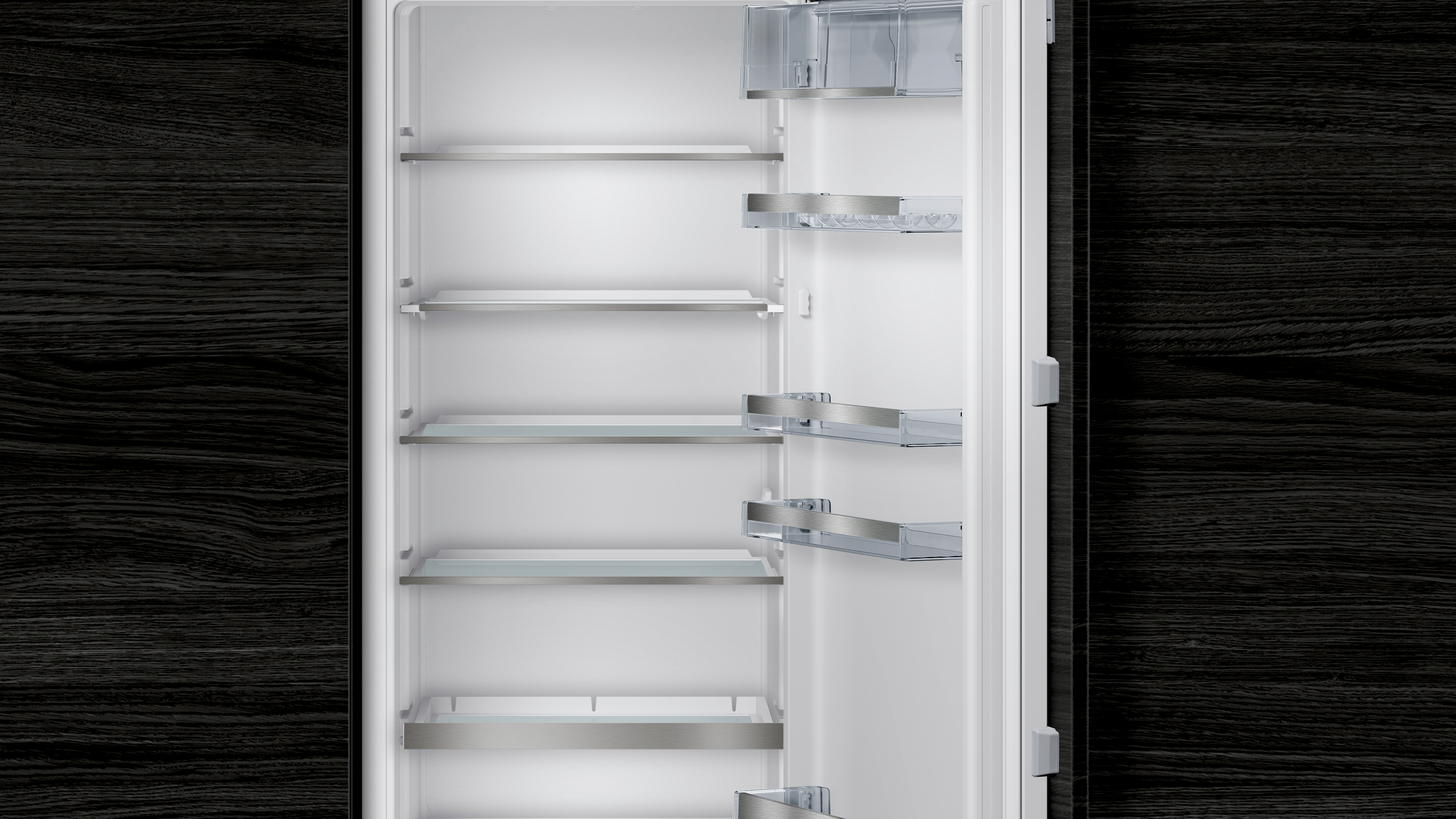 SIEMENS Frigo encastrable F (KI51RADF0)