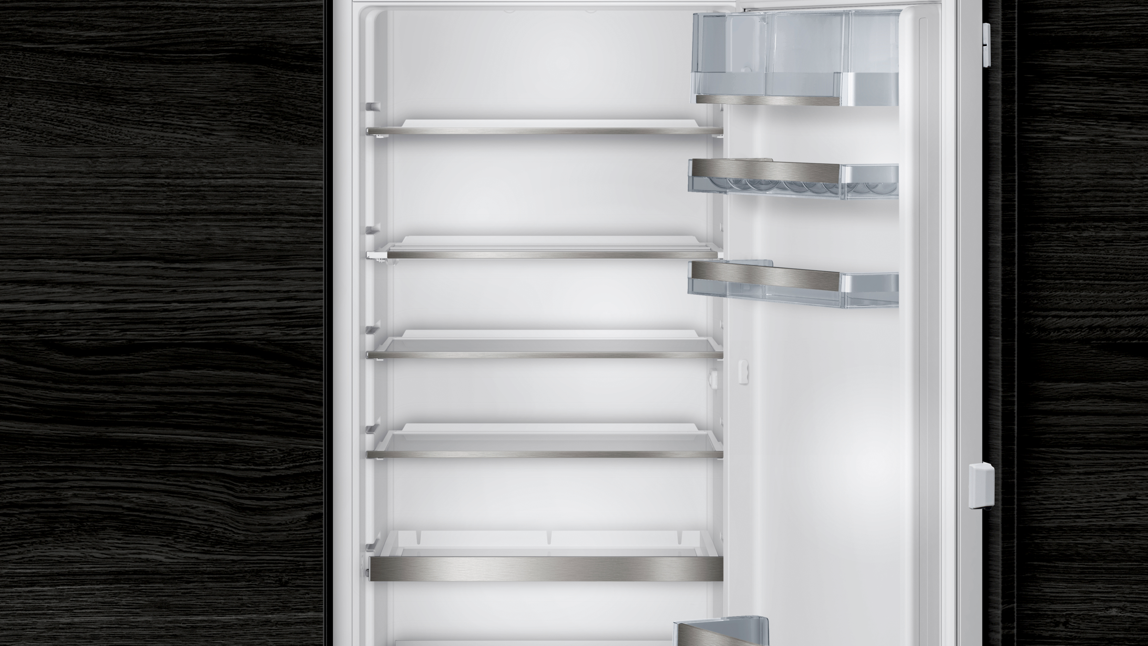 SIEMENS Frigo encastrable D (KI41RADD0)