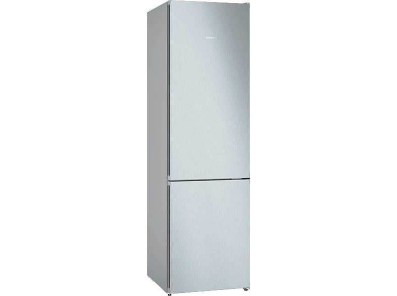 1,231.78 - Frigorífico Combi Siemens KG39N2ICF inox 203cm No Frost