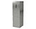 ELECTROLUX LNT7ME32X2 700 PRO Kyl-frys med NoFrost