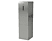 ELECTROLUX LNT7ME34X2 700 PRO Kyl-frys med NoFrost