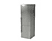 ELECTROLUX LNT4TE33X2 600 PRO Kyl-frys
