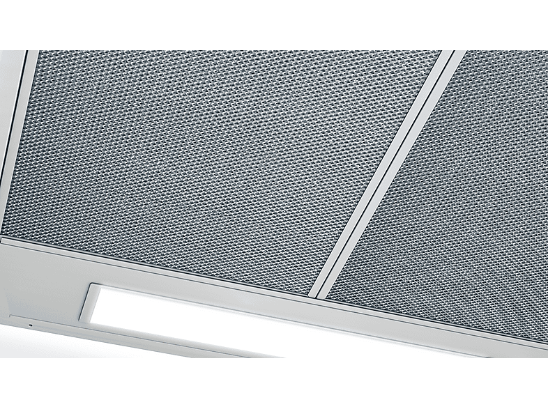 Bosch DUL63CC20, Dunstabzugshaube (600 mm breit, 482 mm tief) — Foto 5 von 5