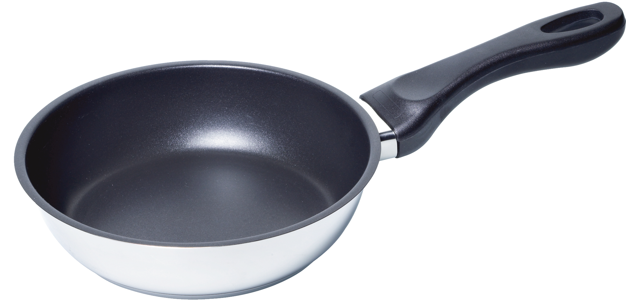 BOSCH Koekenpan (HEZ390210)