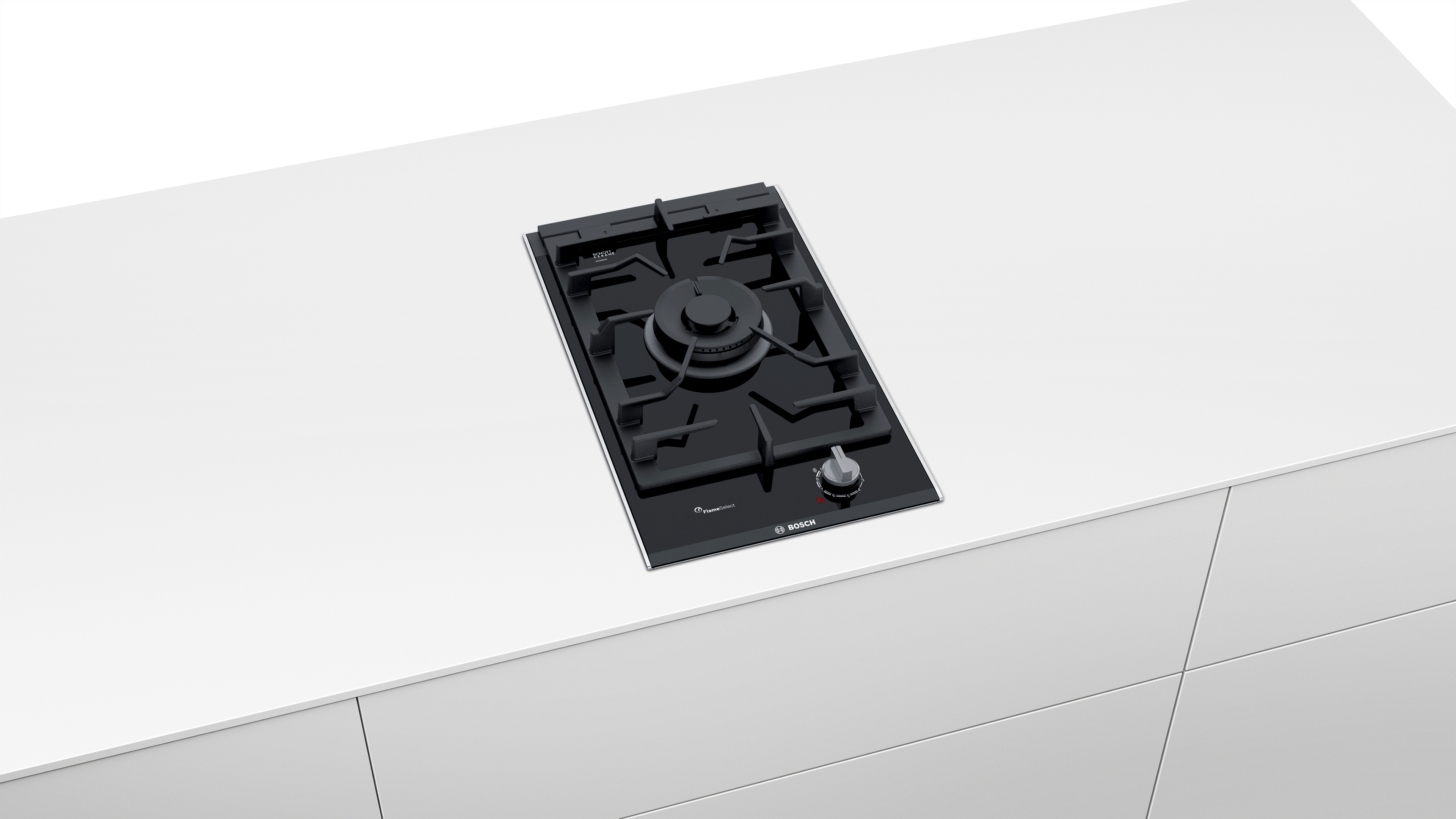 BOSCH Taque au gaz (PRA3A6D70)