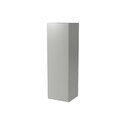 ZANUSSI Inbouw diepvries F (ZUNN18FS1)