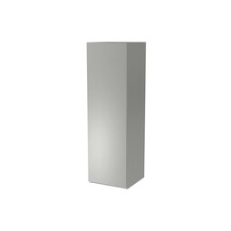 ZANUSSI Inbouw diepvries F (ZUNN18FS1)