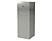 ZANUSSI Frigo-congélateur F (ZTAN24FU0)