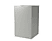 ZANUSSI Inbouw koelkast F (ZRAN88FS)