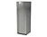 AEG Koelkast kastmodel F (RKE539F1DX)