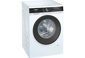 Waschmaschine BOSCH WGB256040 Serie 8 Waschmaschine (10 kg, 1509 U/Min., A)  | MediaMarkt