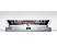 BOSCH SMV6ZCX07E Helintegrerad diskmaskin