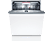 BOSCH SMV6ZCX07E Helintegrerad diskmaskin