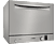 BOSCH SKS62E38EU Bänkdiskmaskin