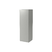 ZANUSSI Inbouw diepvries F (ZUNN18FS1)