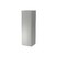 ZANUSSI Inbouw diepvries F (ZUNN18FS1)