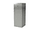 ZANUSSI Frigo-congélateur F (ZTAN24FU0)