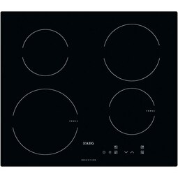 AEG Taque induction (HK604200IB)