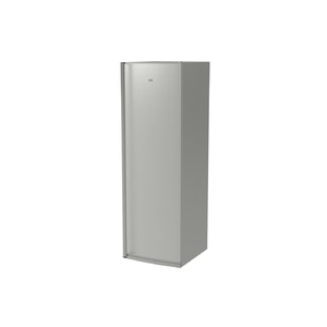 AEG Koelkast kastmodel F (RKB539F1DW)