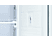 BOSCH GUD15ADF0 Underbyggnadsfrys