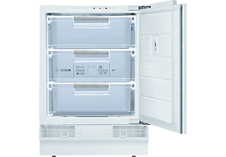 BOSCH GUD15ADF0 Underbyggnadsfrys