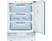 BOSCH GUD15ADF0 Underbyggnadsfrys