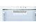 BOSCH GUD15ADF0 Underbyggnadsfrys