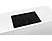 BOSCH PXV851FC1E Induktionshäll 80 cm - FlexInduction