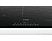 BOSCH PXV851FC1E Induktionshäll 80 cm - FlexInduction